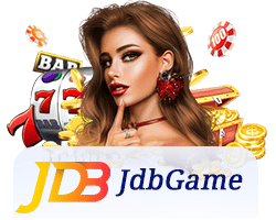 รีวิว pg slot เกมที่ผสมฟีเจอร์สนุกๆ ไว้อย่างลงตัว