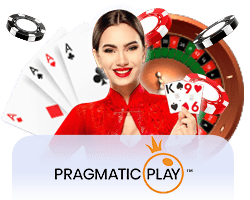 รีวิว pg slot: สนุก ตื่นเต้น โบนัสเพียบ จาก Spade Gaming
