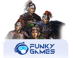 รายชื่อเครื่อง Slot Machine พร้อมเทคนิคทำเงิน!