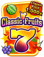 slotxo เปิด ใหม่เล่น บอล ครึ่ง แรก ทดลองเล่นได้ทุกคน