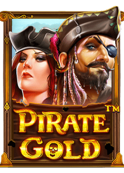 slotxo เล่น ใน คอม สนุกสุดเหวี่ยง กับเกมสุดมัน