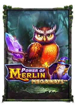 slotxo เล่น ฟรี 10050 รับ 150 วอ เลท ทดลองเล่นสัมผัสความสนุก