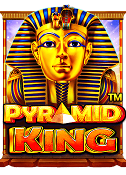 แนะนำ slotxo เล่น ฟรี ให้คุณสนุกกับเกมสล็อต