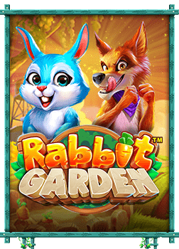 slotxo เล่น ฟรี พร้อมสูตรเด็ดทำเงิน